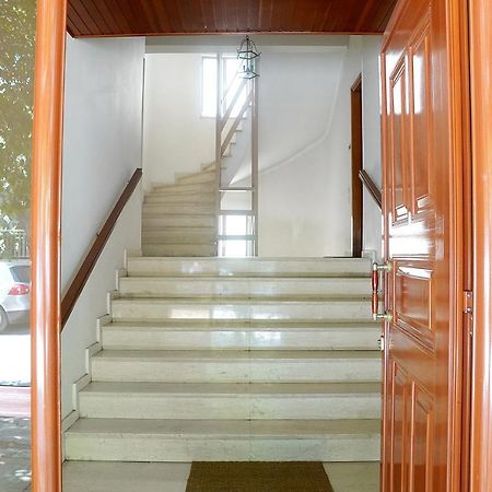 70M2 Apartment 4 Mins From Athens Central Station! Εξωτερικό φωτογραφία