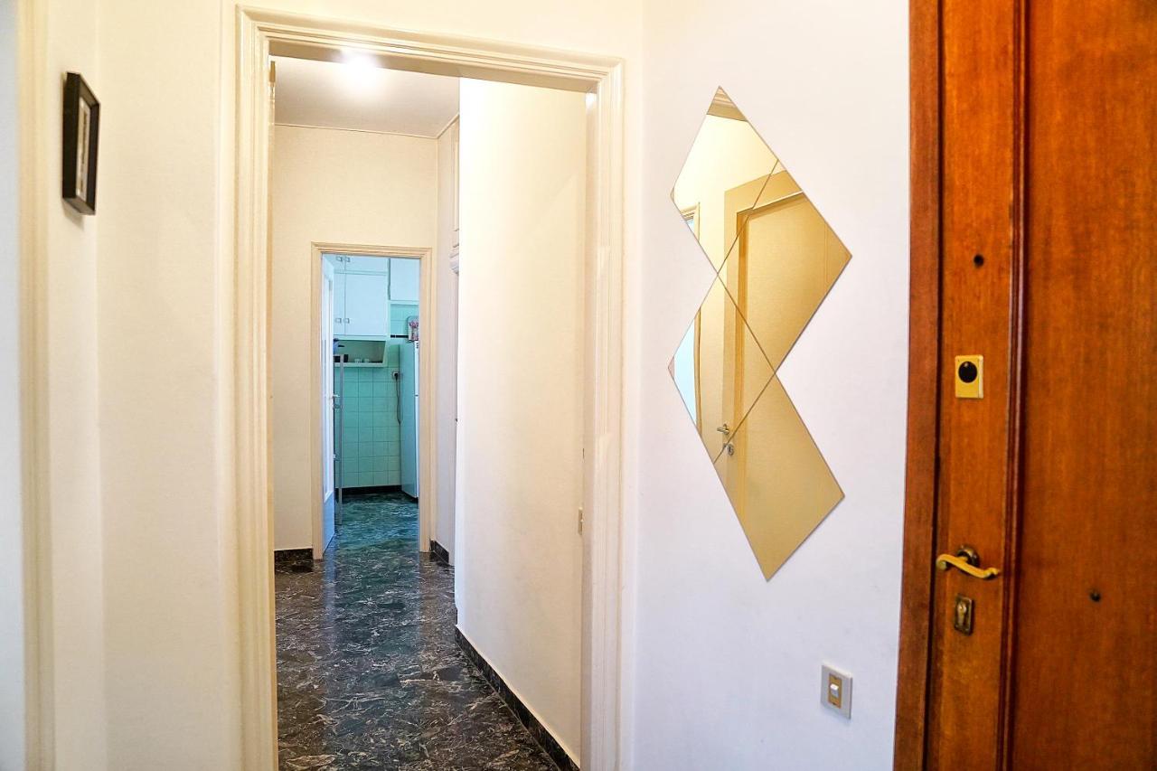 70M2 Apartment 4 Mins From Athens Central Station! Εξωτερικό φωτογραφία
