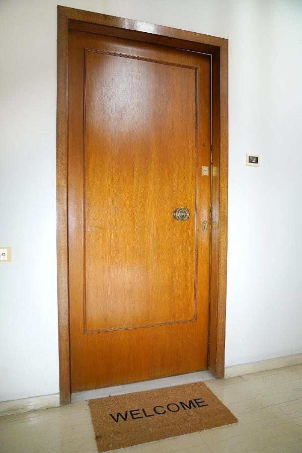 70M2 Apartment 4 Mins From Athens Central Station! Εξωτερικό φωτογραφία