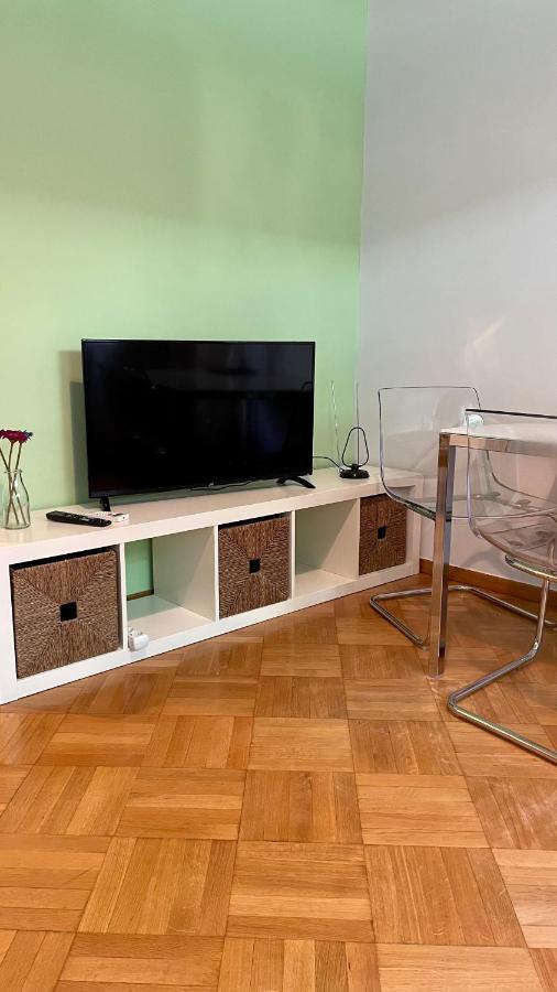70M2 Apartment 4 Mins From Athens Central Station! Εξωτερικό φωτογραφία